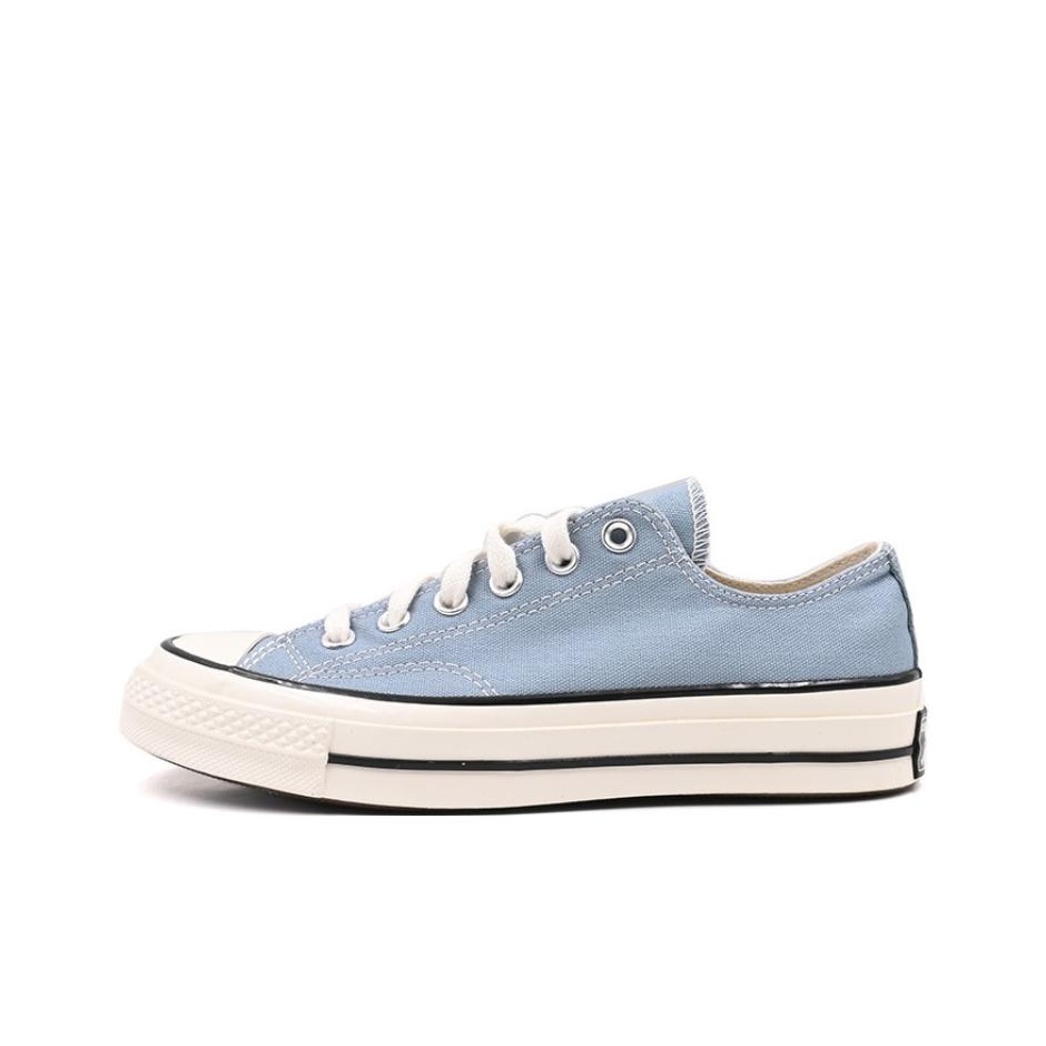 Converse Shoes Chuck 70 - Кеды Converse Chuck 70 Plus унисекс,