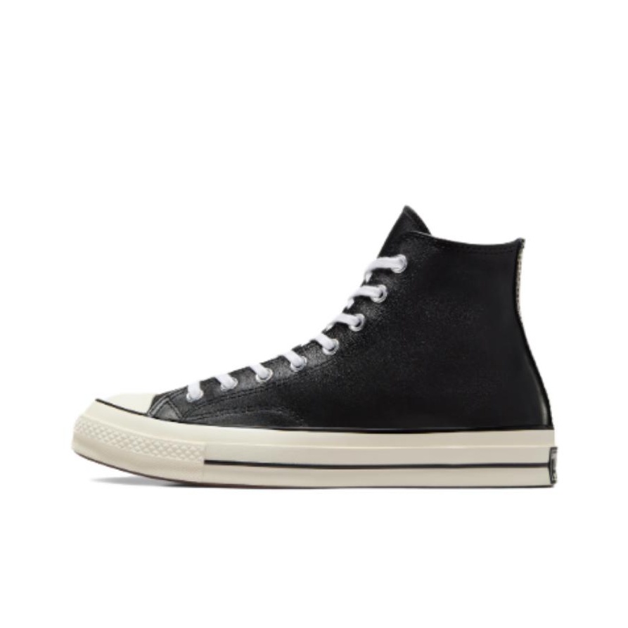 Converse Shoes Chuck 70 - Кроссовки Converse Chuck 70 для скейтбординга,