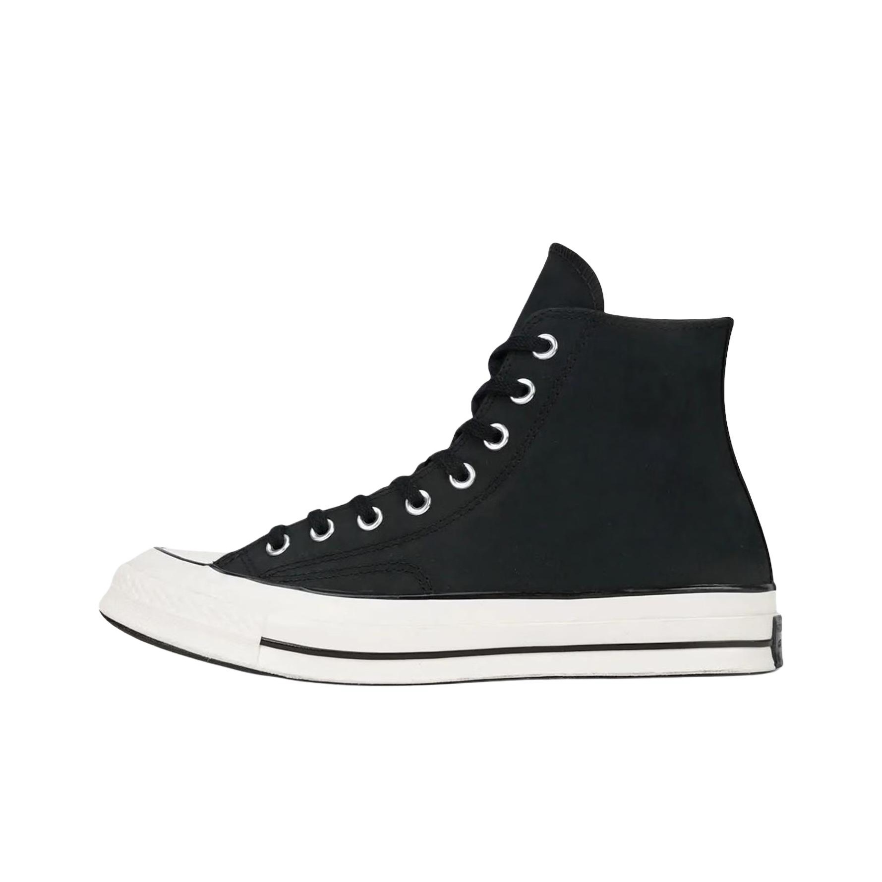 Converse Shoes Chuck 70 - Кеды Converse Chuck 70 High Top