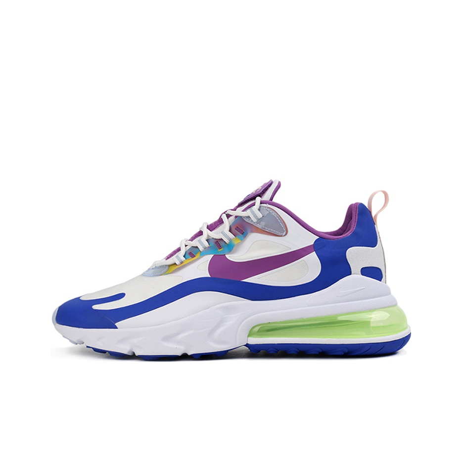 Nike Shoes Air Max 270 - Кроссовки Nike Air Max 270 для
