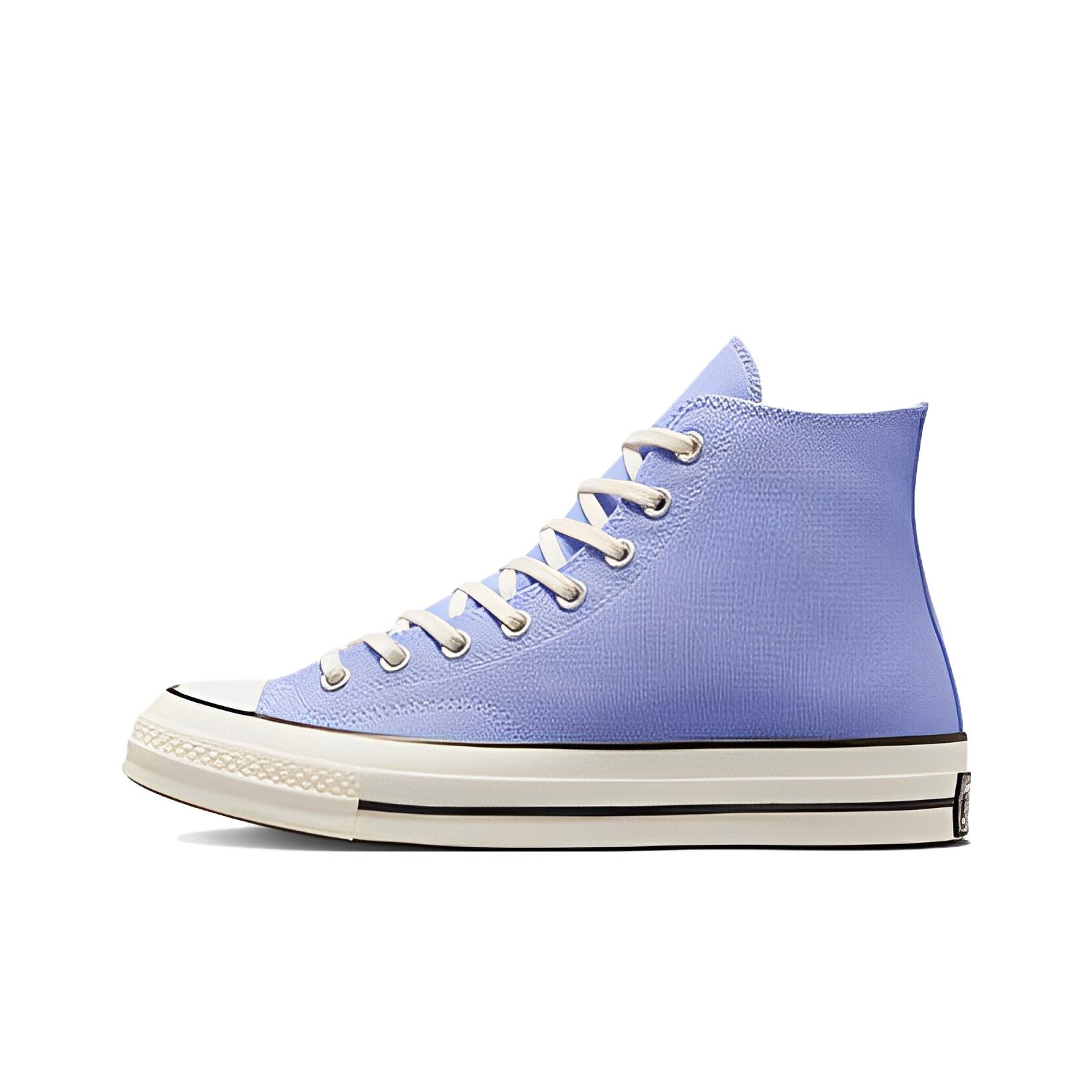 Converse Shoes Chuck 70 - Кеды Converse Chuck 70 Vintage Canvas,