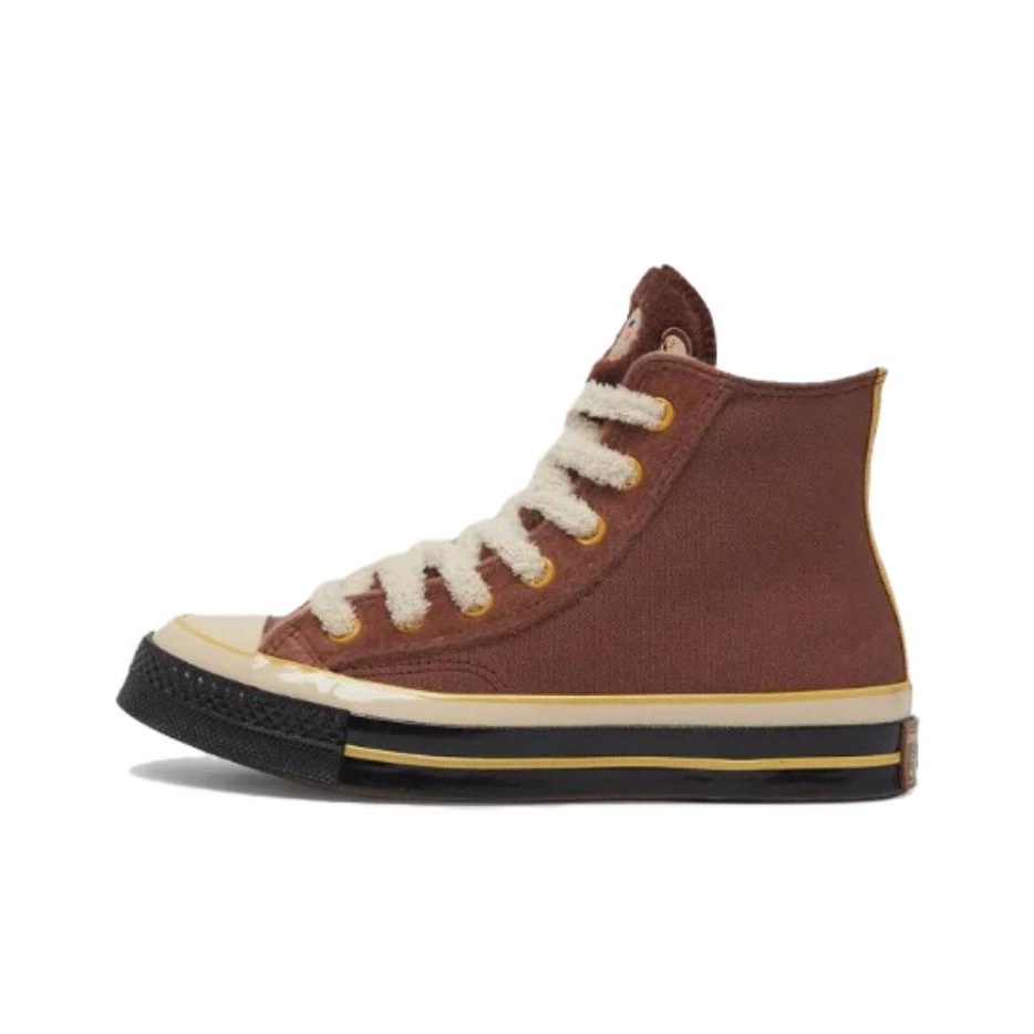 Converse Shoes Chuck 70 - Кроссовки Converse Chuck 70, устойчивые к