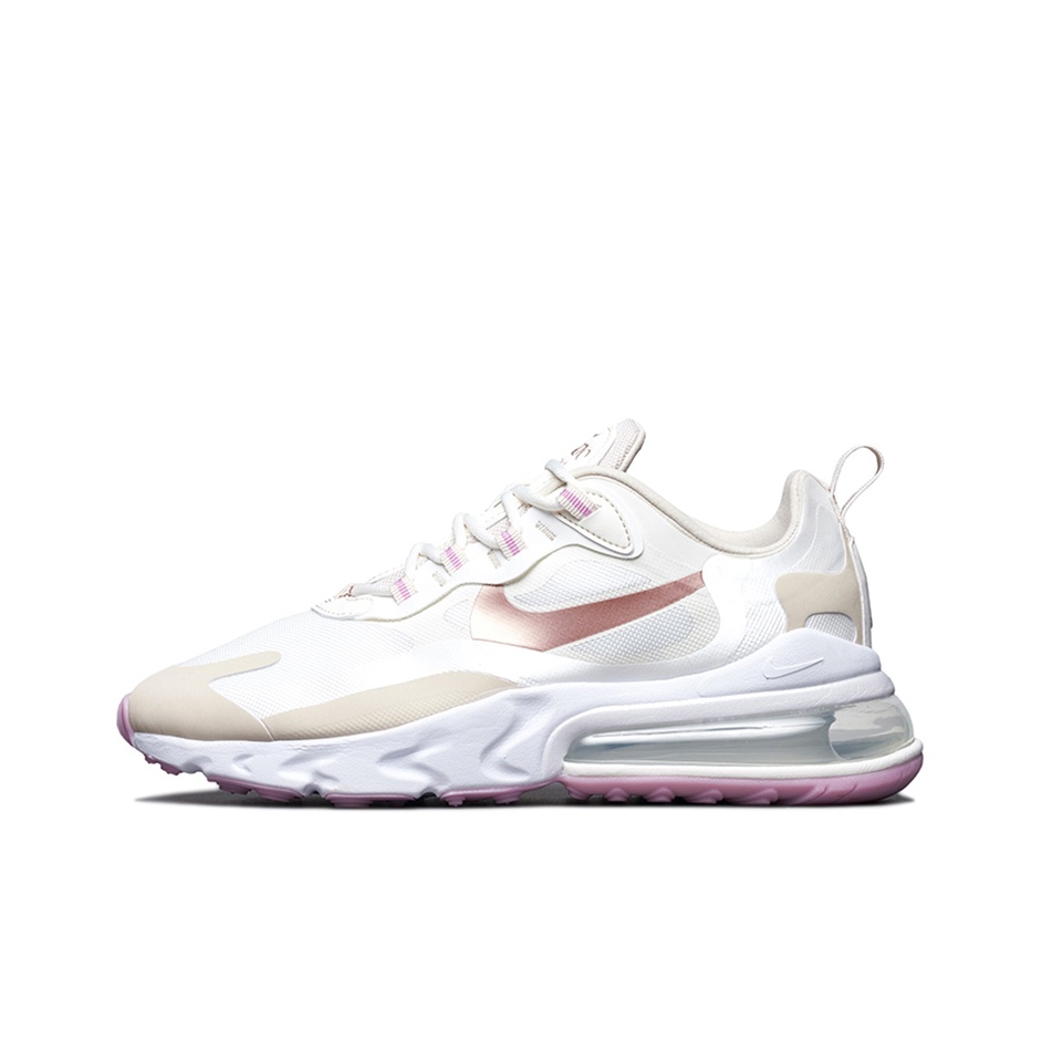 Nike Shoes Air Max 270 - Кроссовки Nike Air Max 270 из