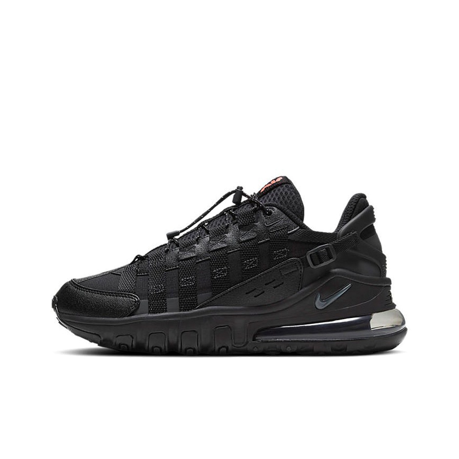 Nike Shoes Air Max 270 - Кроссовки Nike Air Max 270 для
