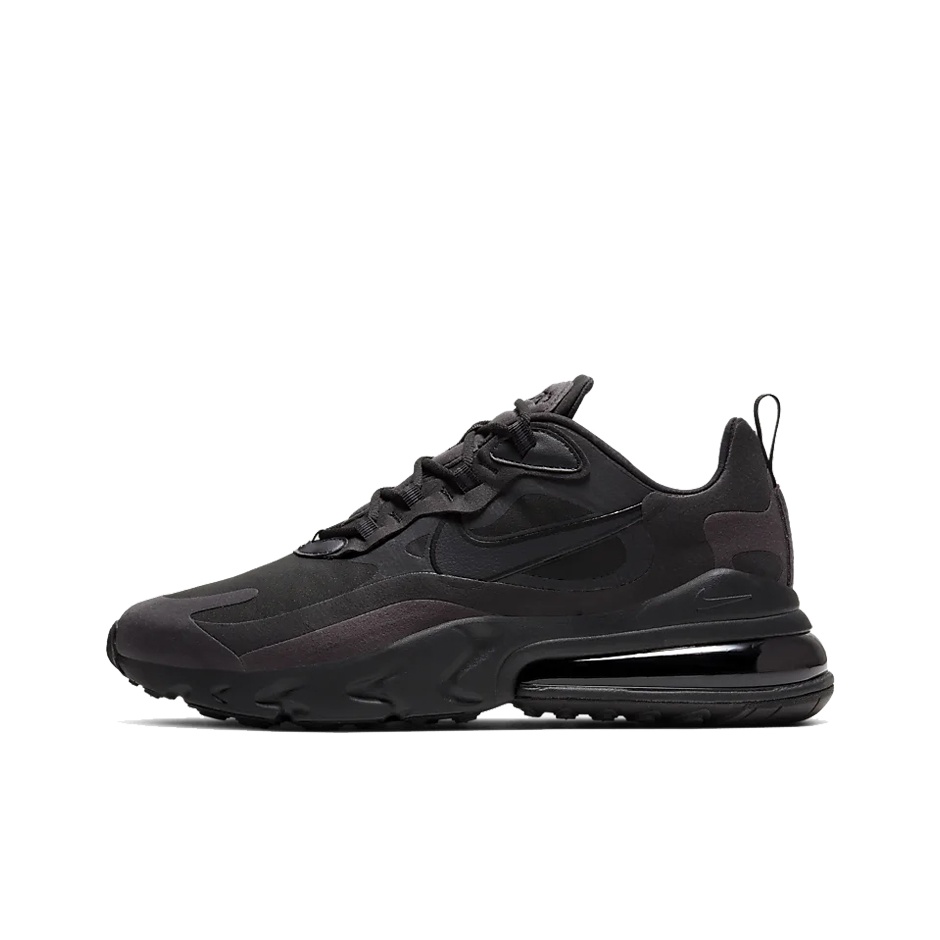 Nike Shoes Air Max 270 - Кроссовки Nike Air Max 270 для