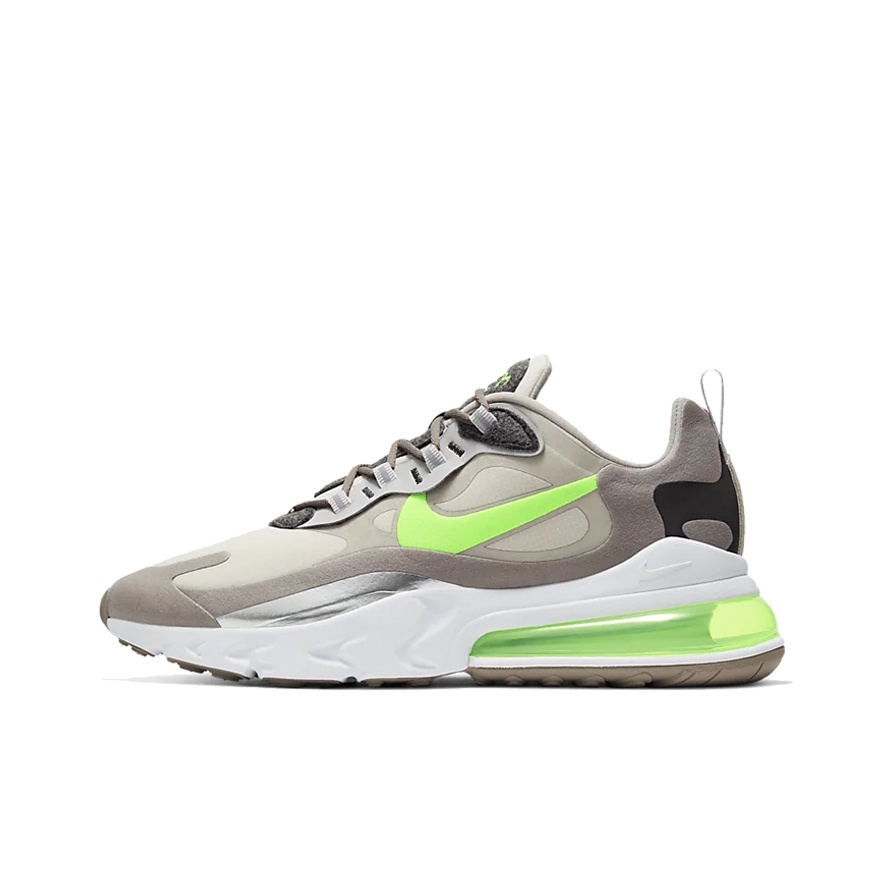 Nike Shoes Air Max 270 - Кроссовки Nike Air Max 270 унисекс,
