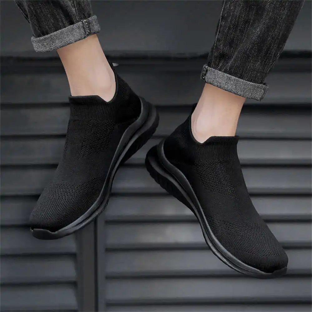 Vintage Collectible Show - Бежевые мягкие новые новые теннисные туфли,