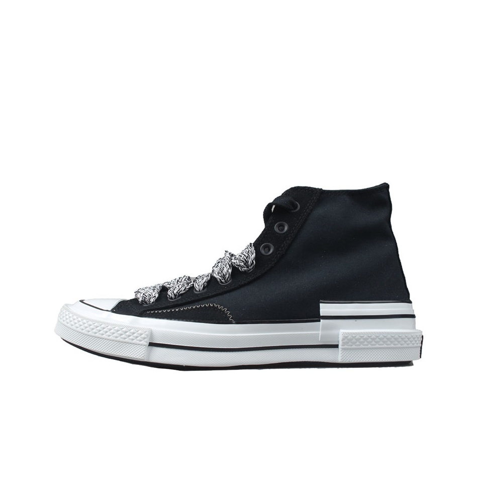 Converse Shoes Chuck 70 - Кеды Converse Chuck 70 Plus унисекс,