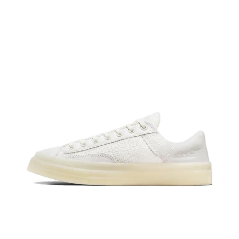 Converse Shoes Chuck 70 - Кроссовки Converse Chuck 70 Marquis для