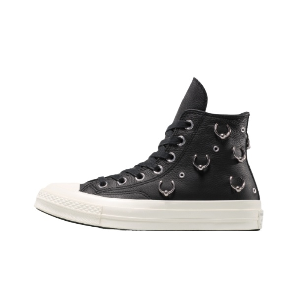 Converse Shoes Chuck 70 - Кроссовки Converse Chuck 70 для скейтбординга,