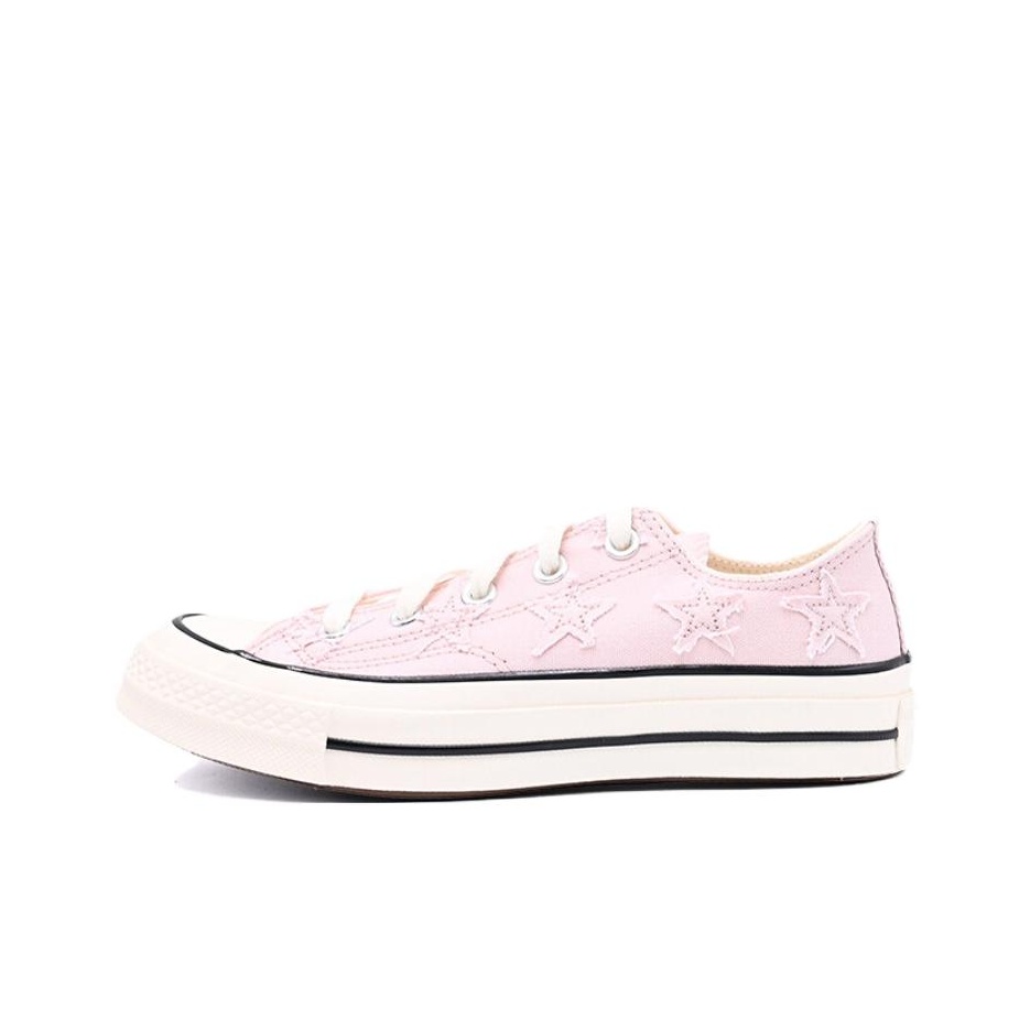 Converse Shoes Chuck 70 - Кеды Converse Chuck 70 унисекс низкие