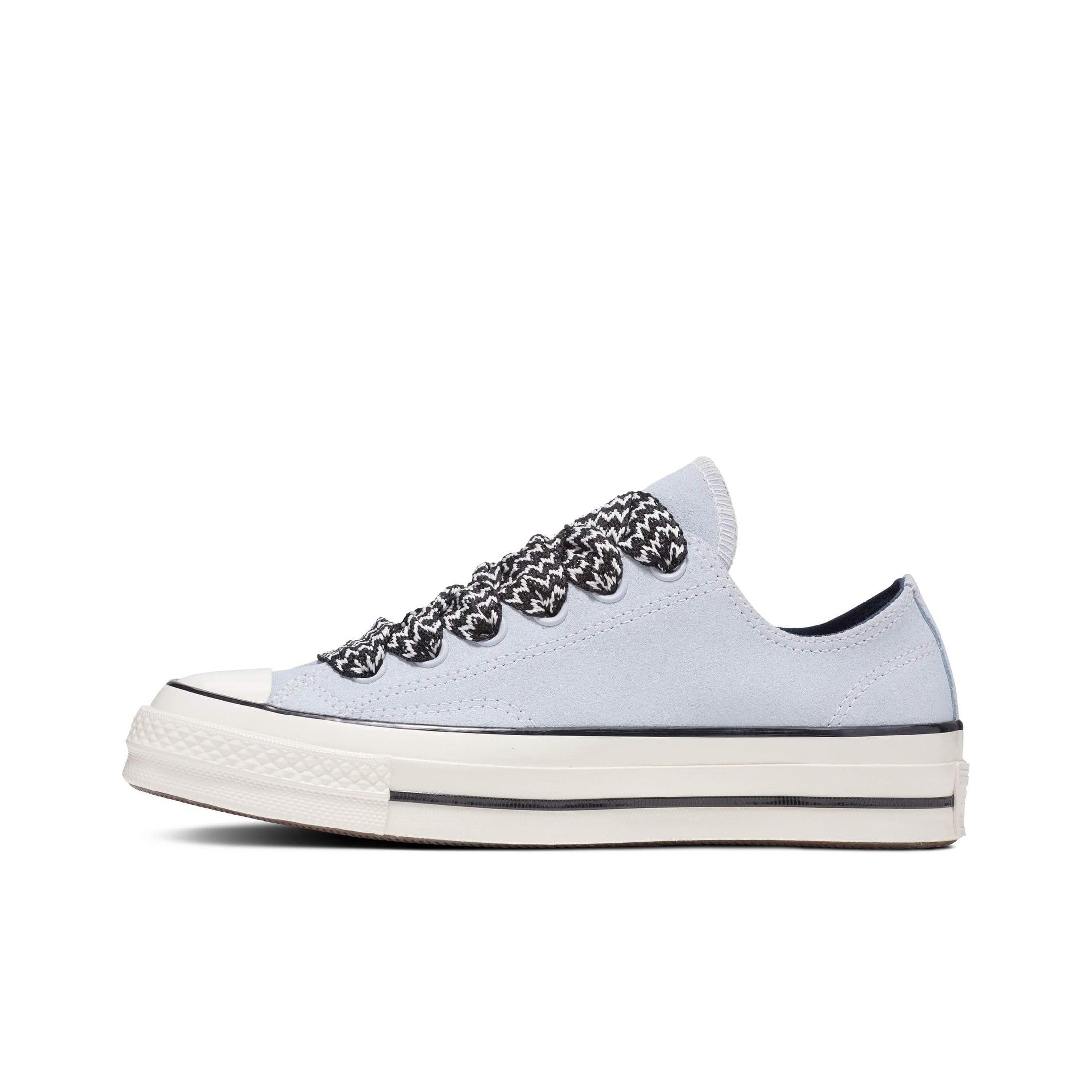 Converse Shoes Chuck 70 - Кеды Converse Chuck 70 износостойкие, низкие,