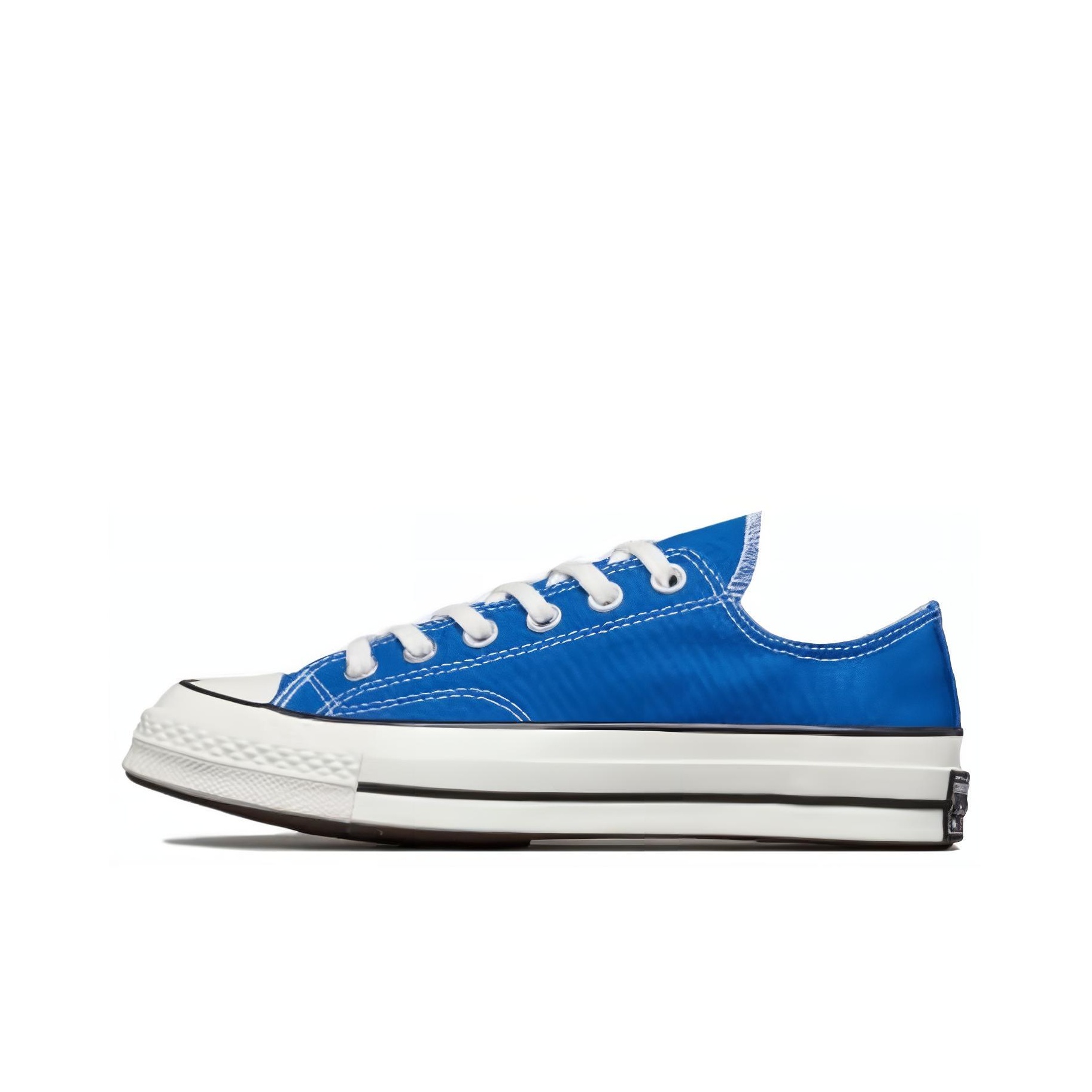Converse Shoes Chuck 70 - Кеды Converse Chuck 70 Taylor износостойкие