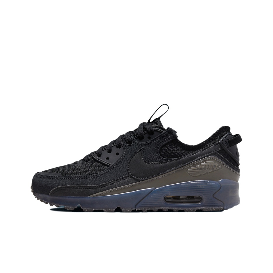 Nike Shoes Air Max 90 - Кроссовки Nike Air Max 90 Low
