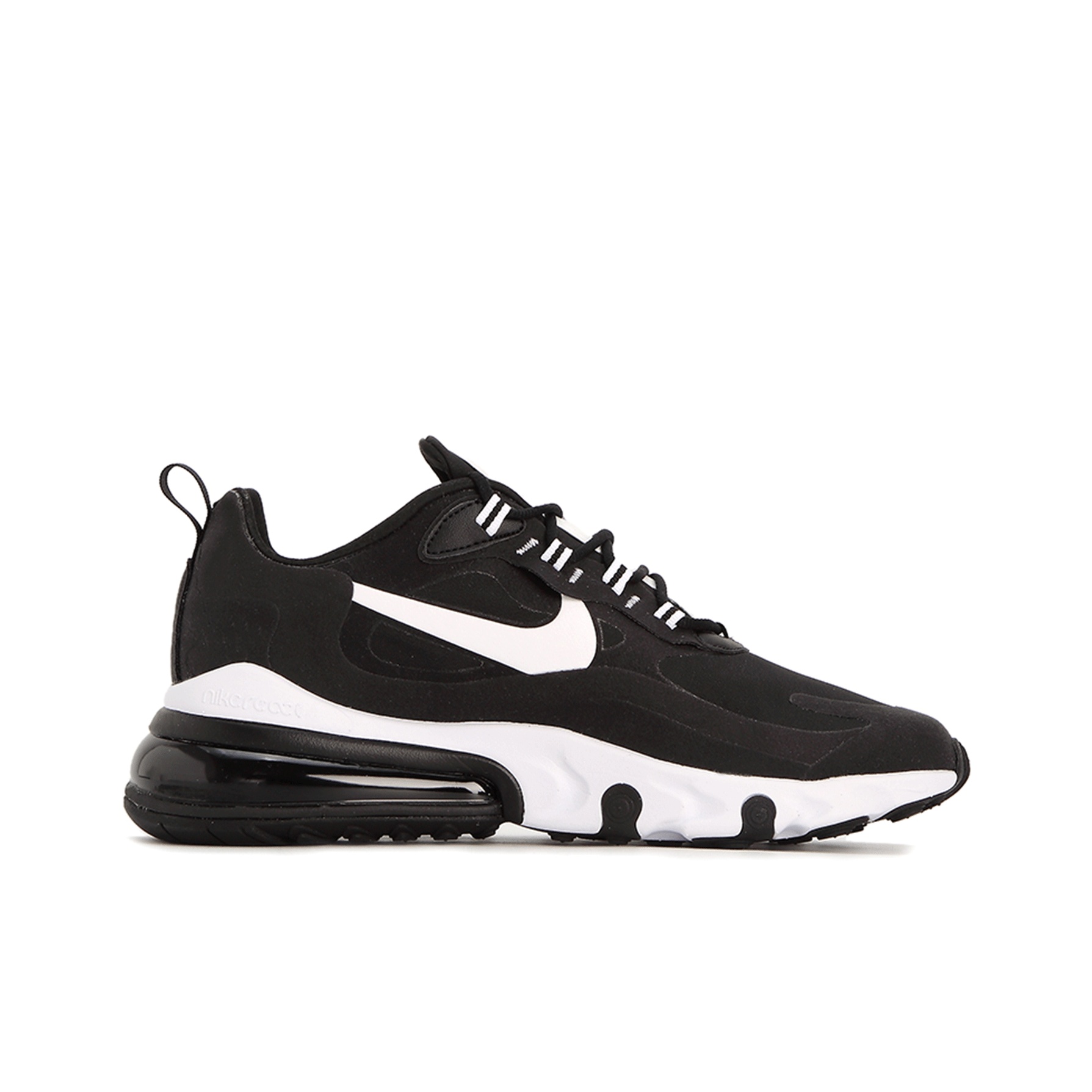 Кроссовки Nike Air Max 270 Vin – обзор и цена Nike Shoes Air Max 270