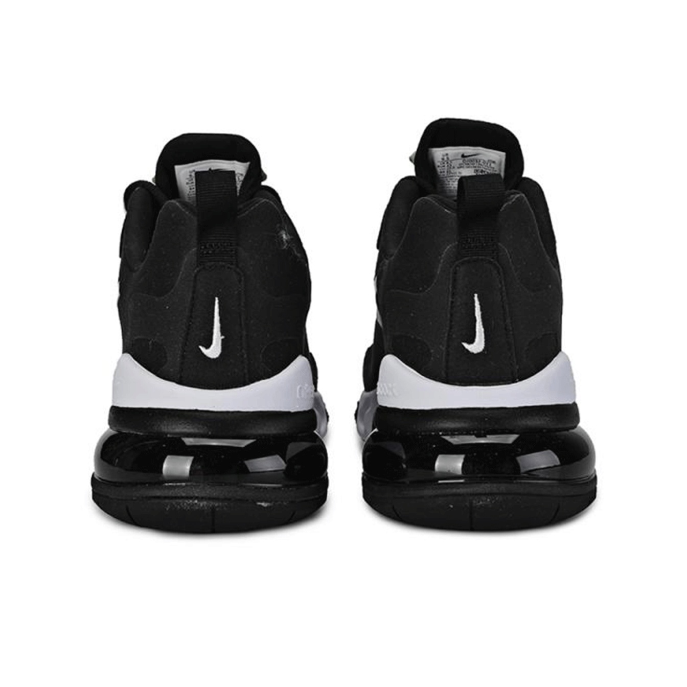 Кроссовки Nike Air Max 270 Vin – обзор и цена Nike Shoes Air Max 270