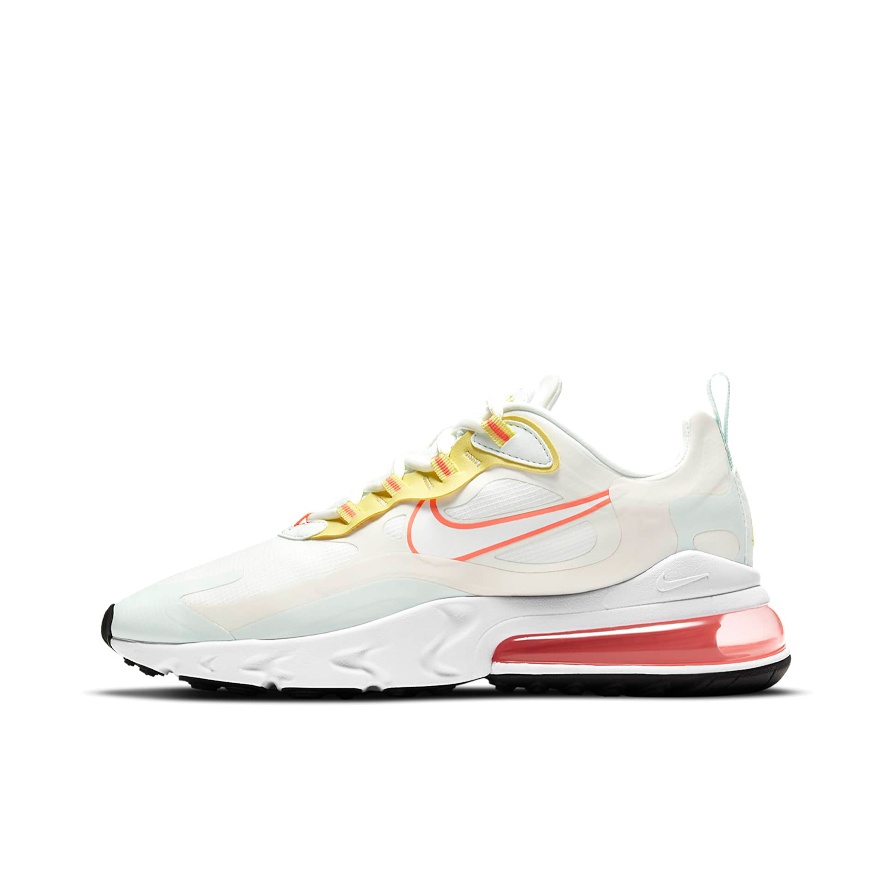 Кроссовки Nike Air Max 270 Vin – обзор и цена Nike Shoes Air Max 270