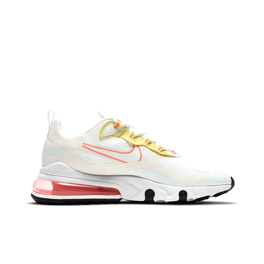 Кроссовки Nike Air Max 270 Vin – обзор и цена Nike Shoes Air Max 270