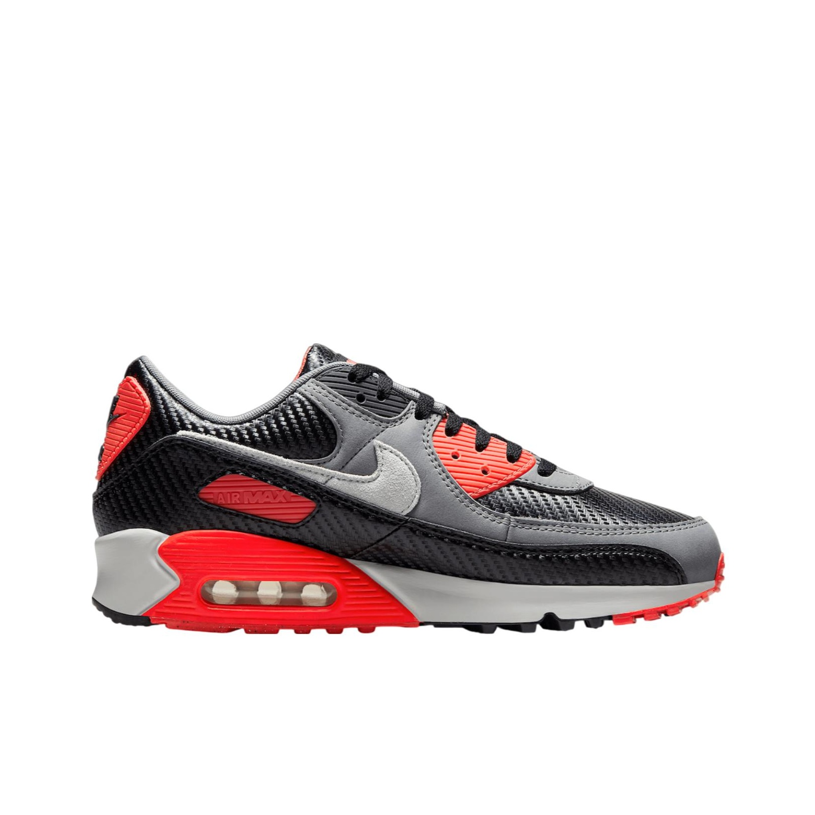 Кроссовки Nike Air Max 90, уст – обзор и цена Nike Shoes Air Max 90
