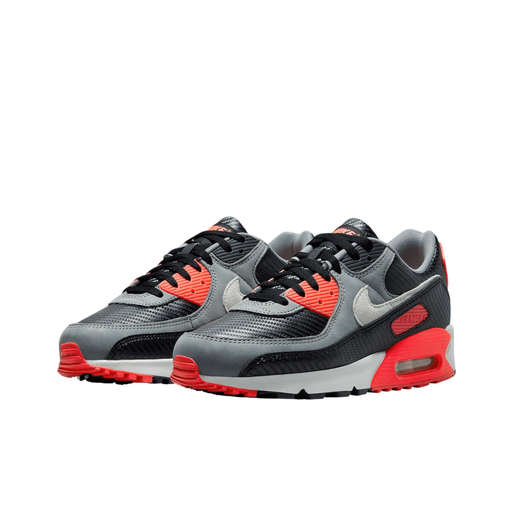 Кроссовки Nike Air Max 90, уст – обзор и цена Nike Shoes Air Max 90