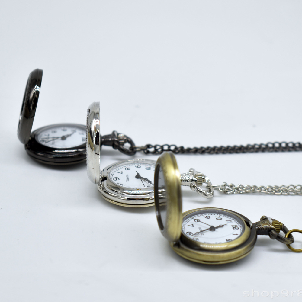 Винтажные металлические карман – обзор и цена Vintage Collectible Item