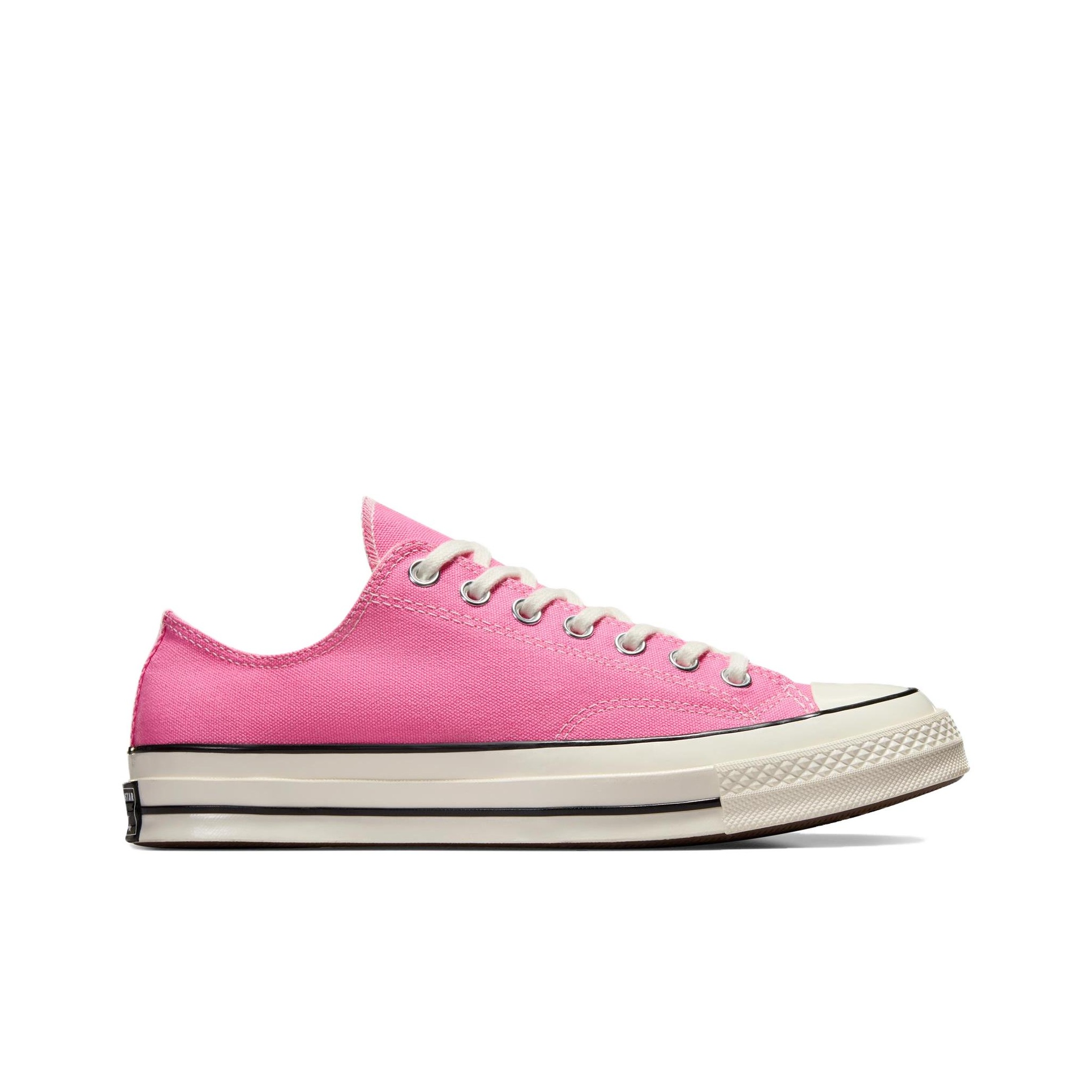 Кеды Converse Chuck 70 Lace Up – обзор и цена Converse Shoes Chuck 70