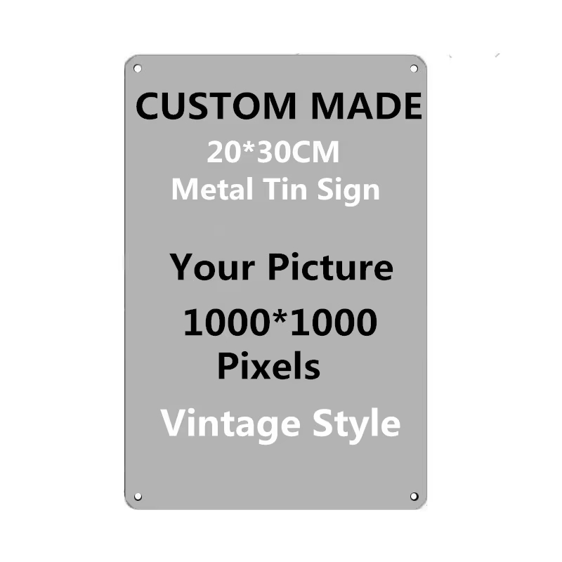 Персонализированная металличес – обзор и цена Vintage Collectible Plates