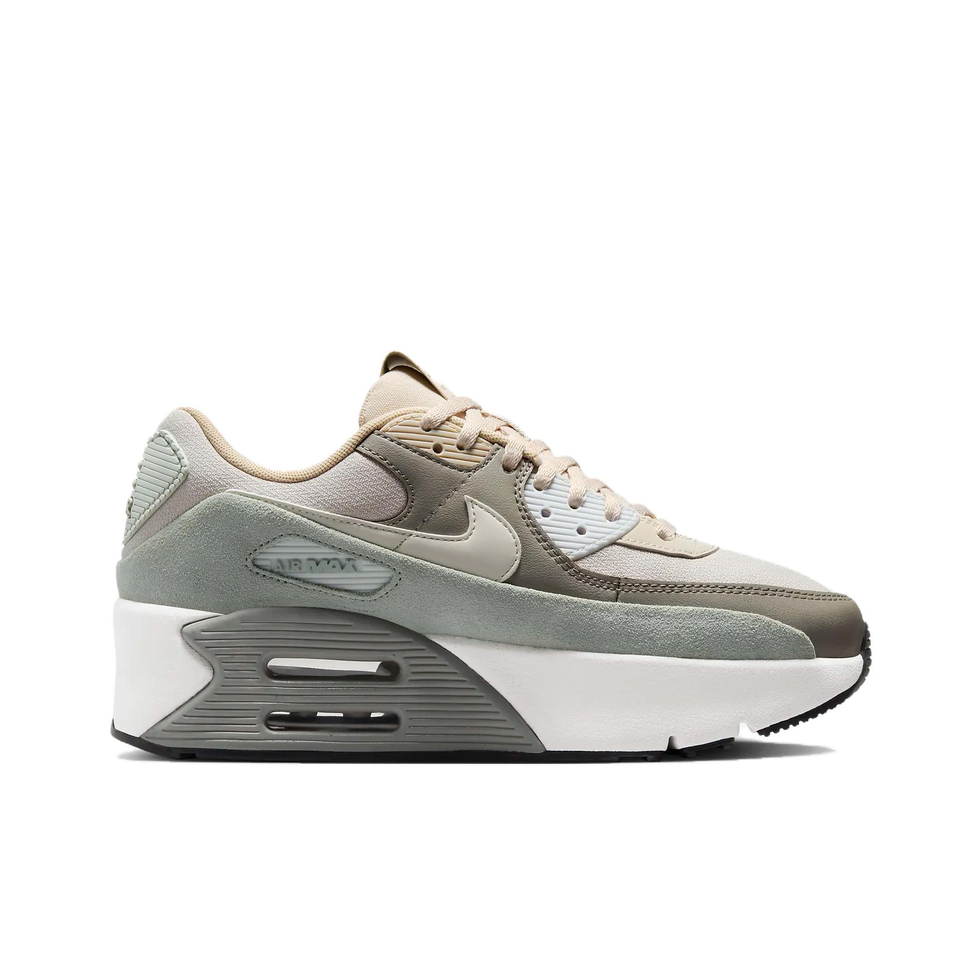 Кроссовки Nike Air Max 90 с за – обзор и цена Nike Shoes Air Max 90