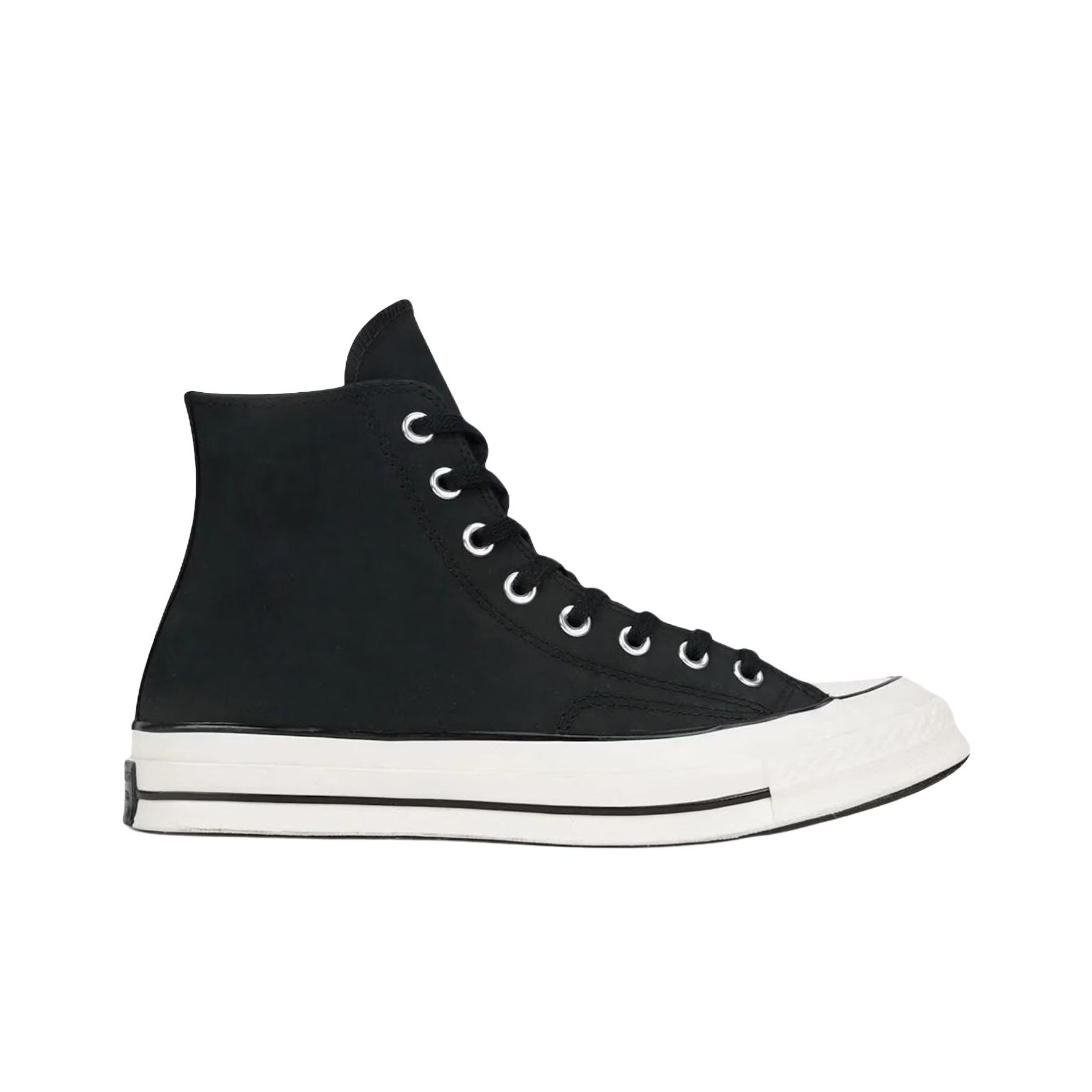 Кеды Converse Chuck 70 High To – обзор и цена Converse Shoes Chuck 70