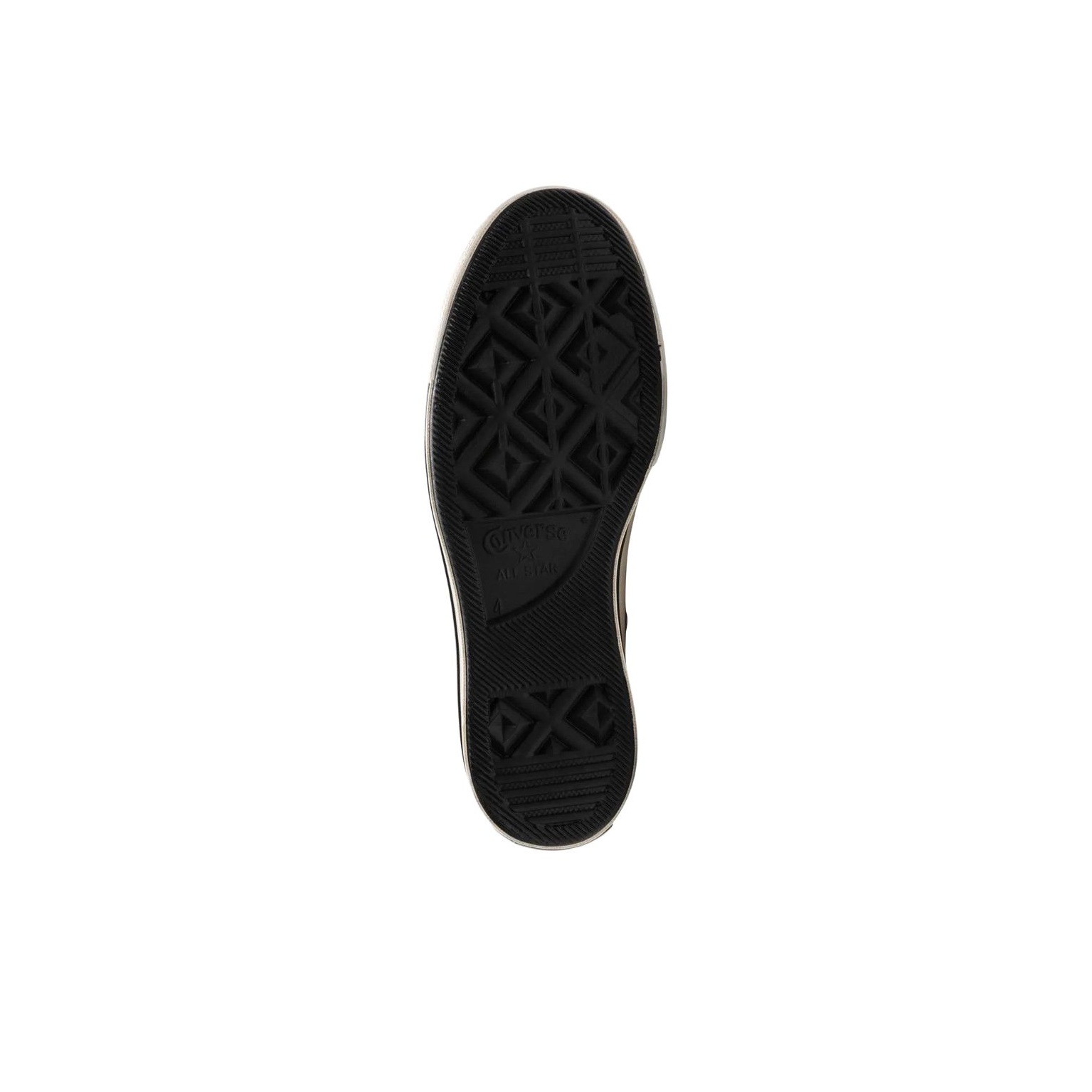 Кеды Converse Chuck 70 High To – обзор и цена Converse Shoes Chuck 70