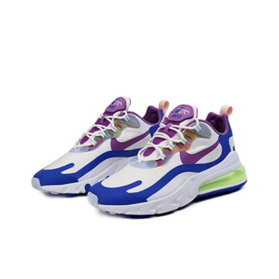 Кроссовки Nike Air Max 270 для – обзор и цена Nike Shoes Air Max 270