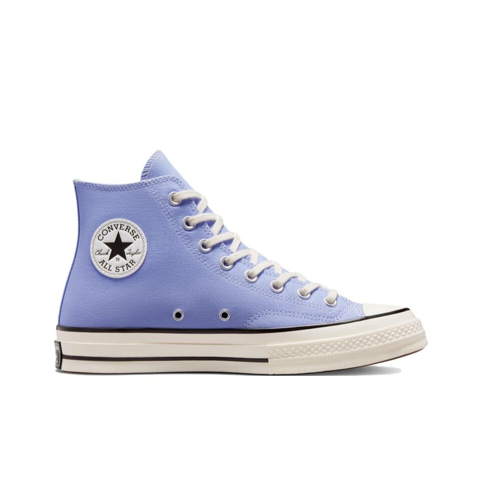 Кеды Converse Chuck 70 Vintage – обзор и цена Converse Shoes Chuck 70