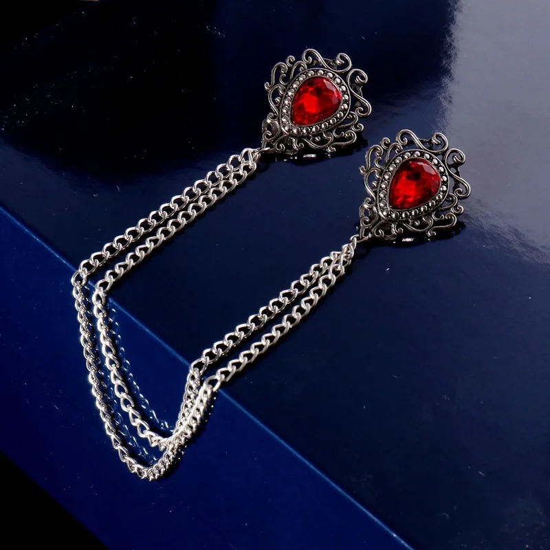 Элегантная винтажная большая б – обзор и цена Vintage Collectible Item