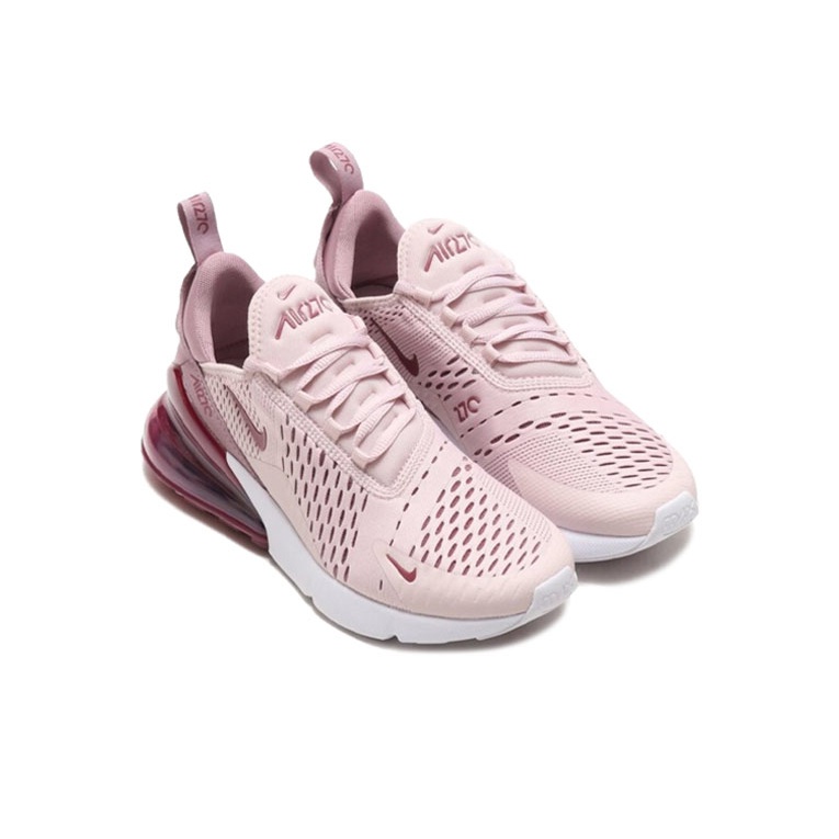 Nike Air Max 270 Vintage Mesh, – обзор и цена Nike Shoes Air Max 270