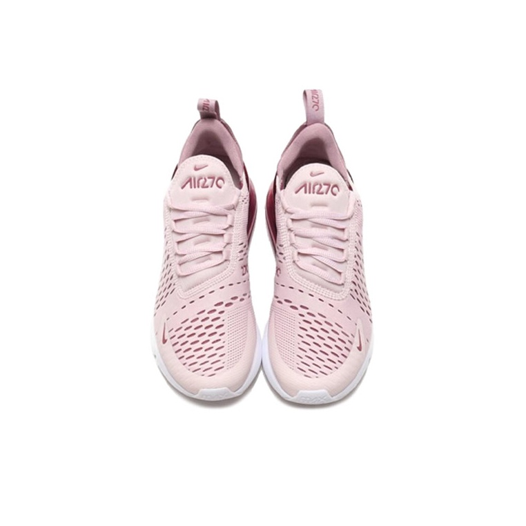 Nike Air Max 270 Vintage Mesh, – обзор и цена Nike Shoes Air Max 270