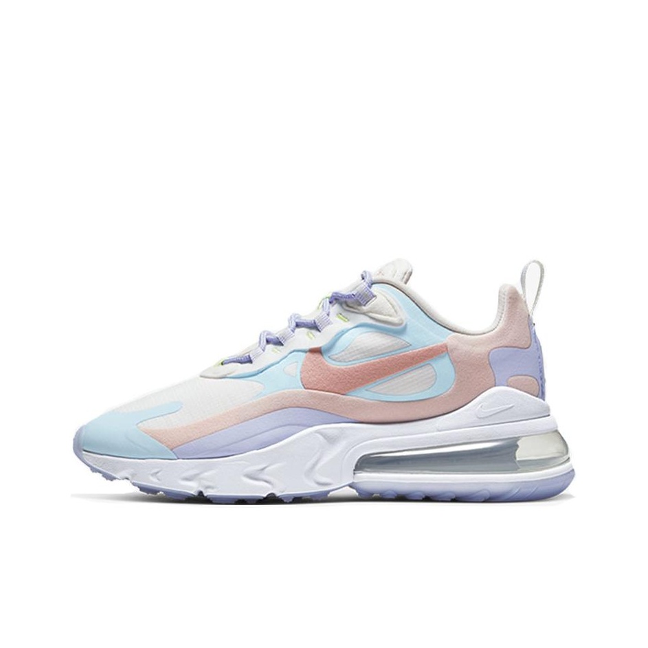 Женские кроссовки Nike Air Max – обзор и цена Nike Shoes Air Max 270