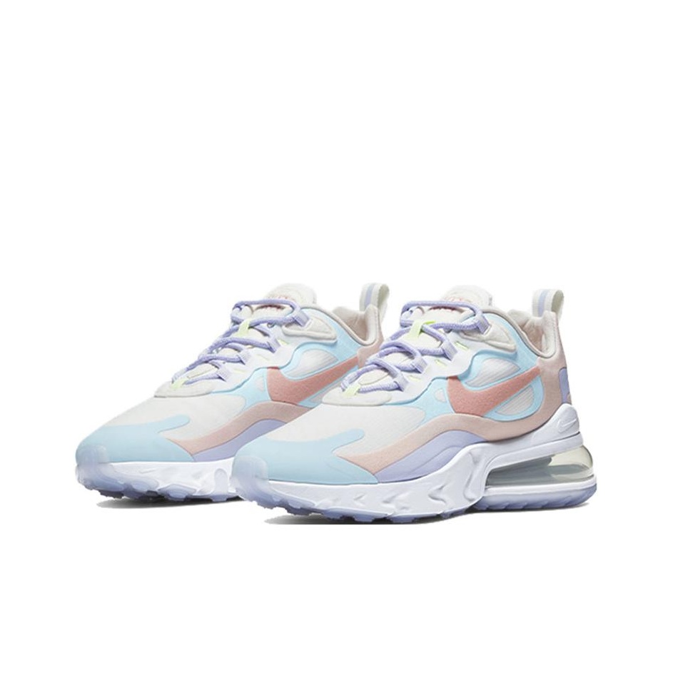 Женские кроссовки Nike Air Max – обзор и цена Nike Shoes Air Max 270