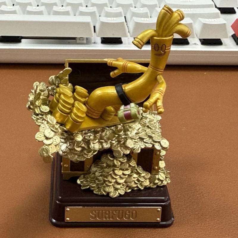 Оригинальный Re-Ment Pokemon,  – обзор и цена Vintage And Collectible Items