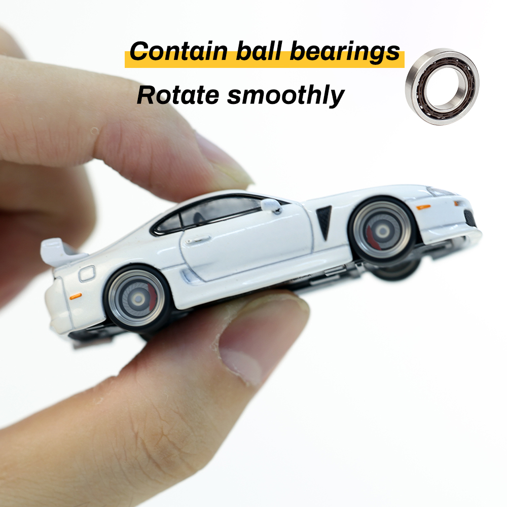 Комплект дисков и резиновых ши – обзор и цена Vintage Collectible Toy Cars
