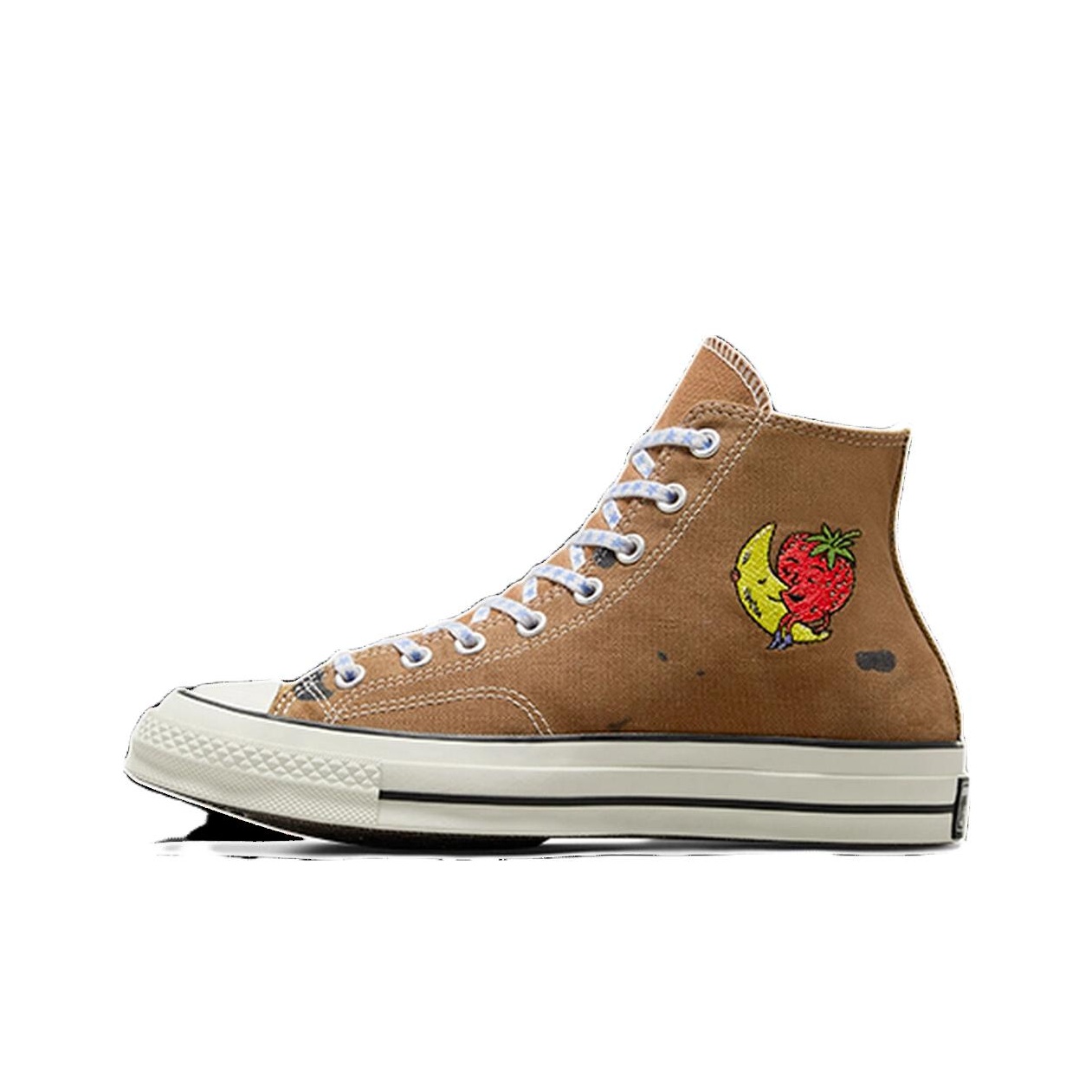 Кеды Converse Chuck 70 унисекс – обзор и цена Converse Shoes Chuck 70