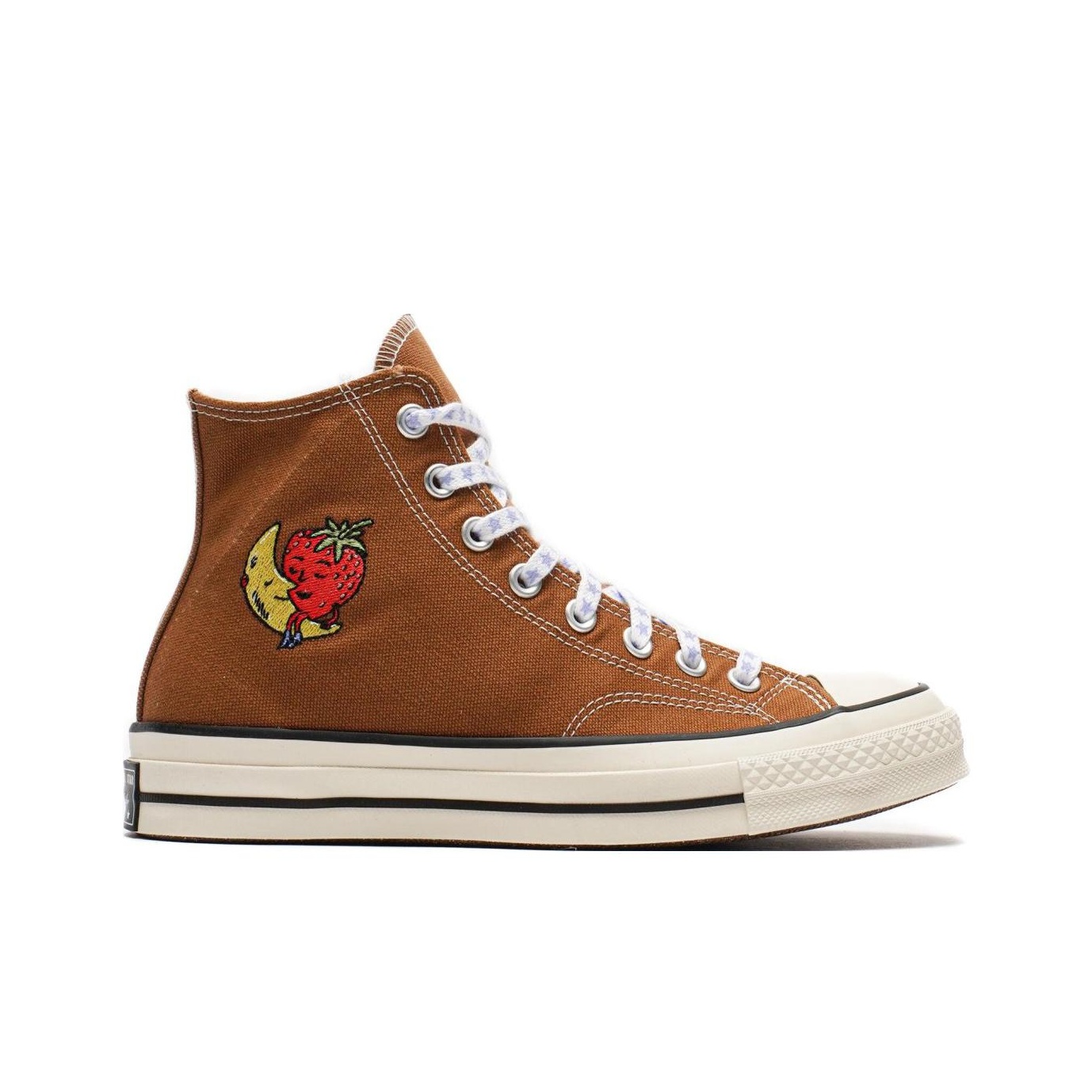 Кеды Converse Chuck 70 унисекс – обзор и цена Converse Shoes Chuck 70