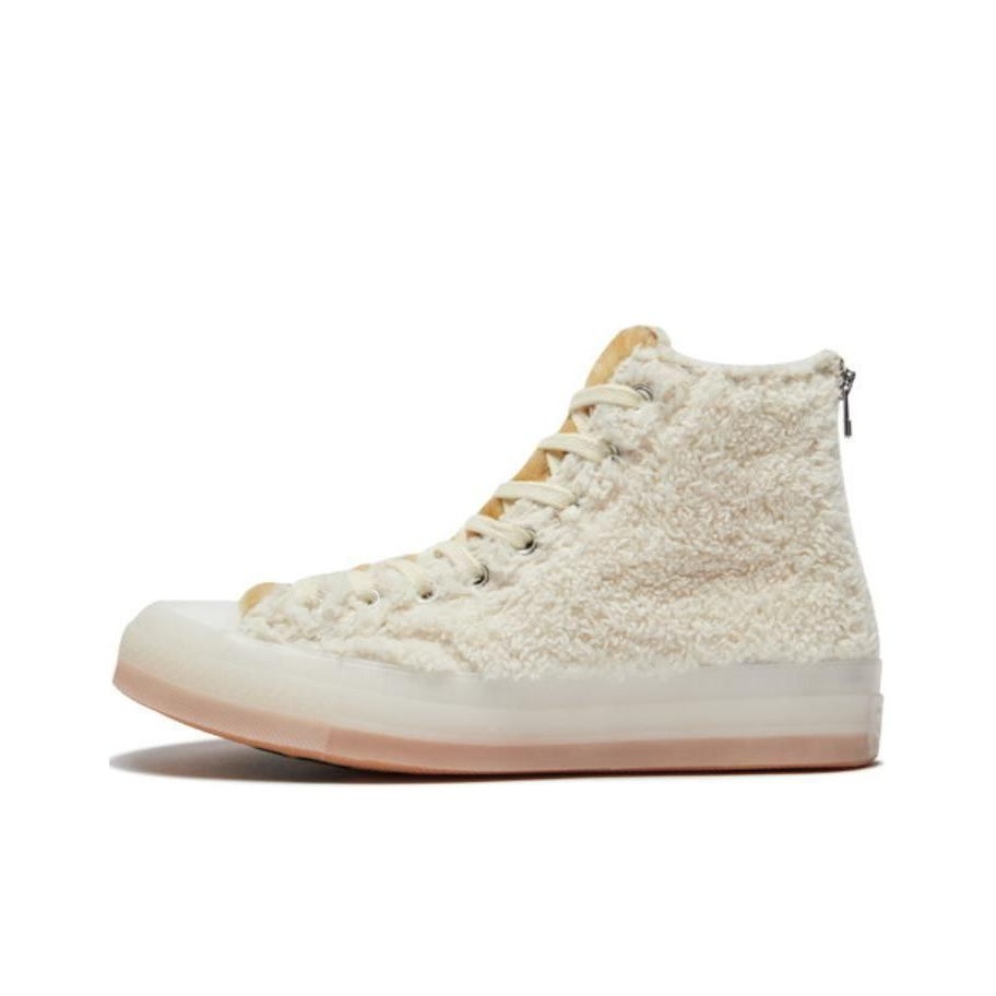 Кеды CLOT X Converse Chuck 70  – обзор и цена Converse Shoes Chuck 70