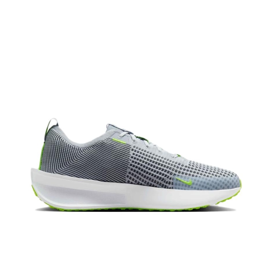 Кроссовки Nike Air Max 90 с ни – обзор и цена Nike Shoes Air Max 90