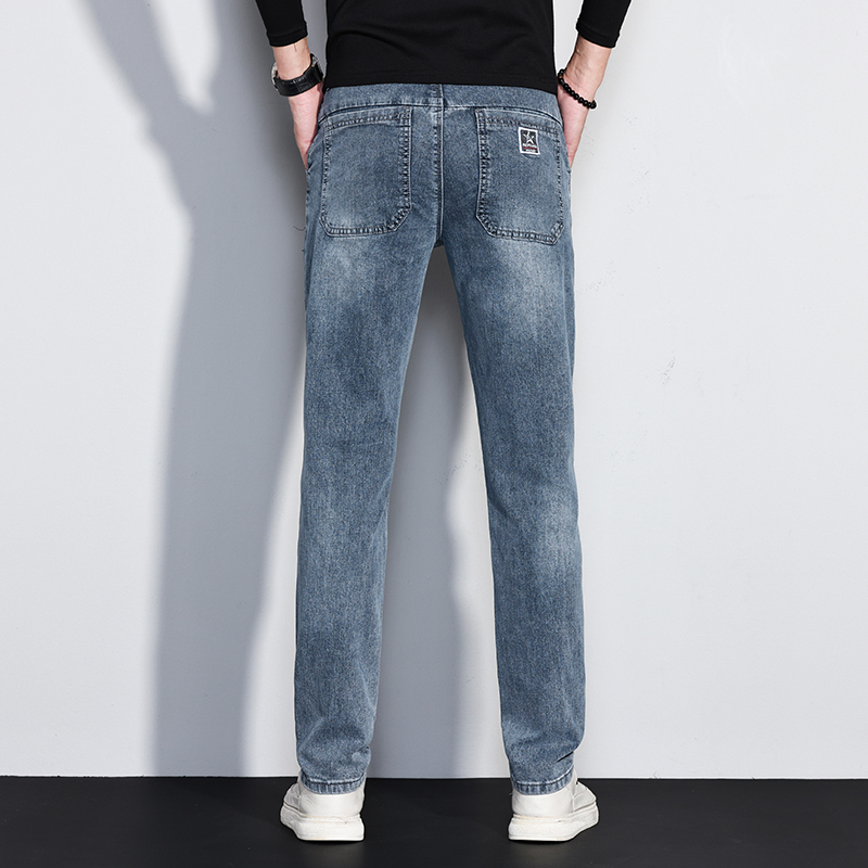 Новые мужские джинсы, облегающ – обзор и цена Levis Jeans 501