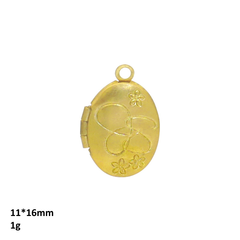 BoYuTe (50 шт./Лот) овальной ф – обзор и цена Vintage Collectible Item
