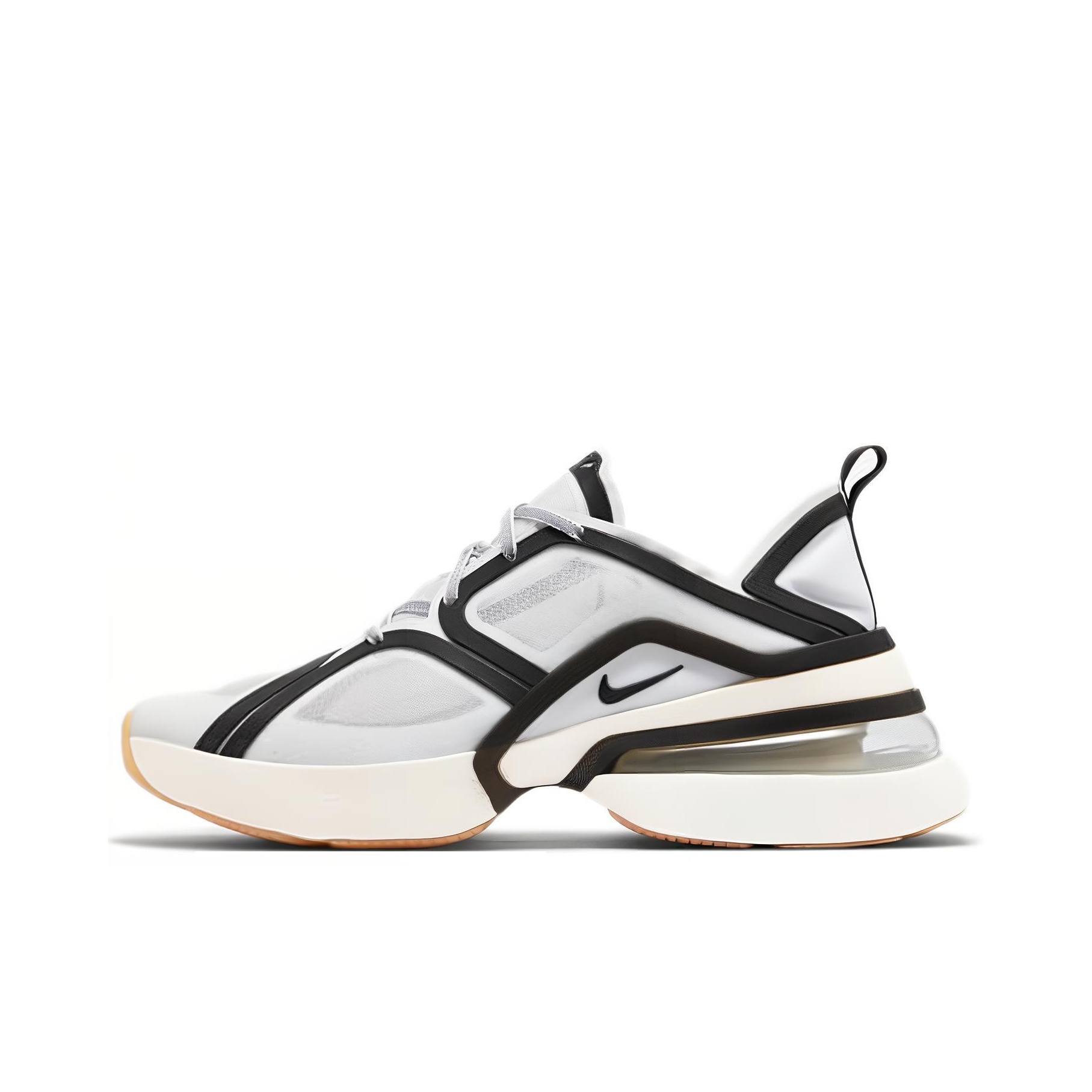 Кроссовки Nike Air Max 270 с а – обзор и цена Nike Shoes Air Max 270
