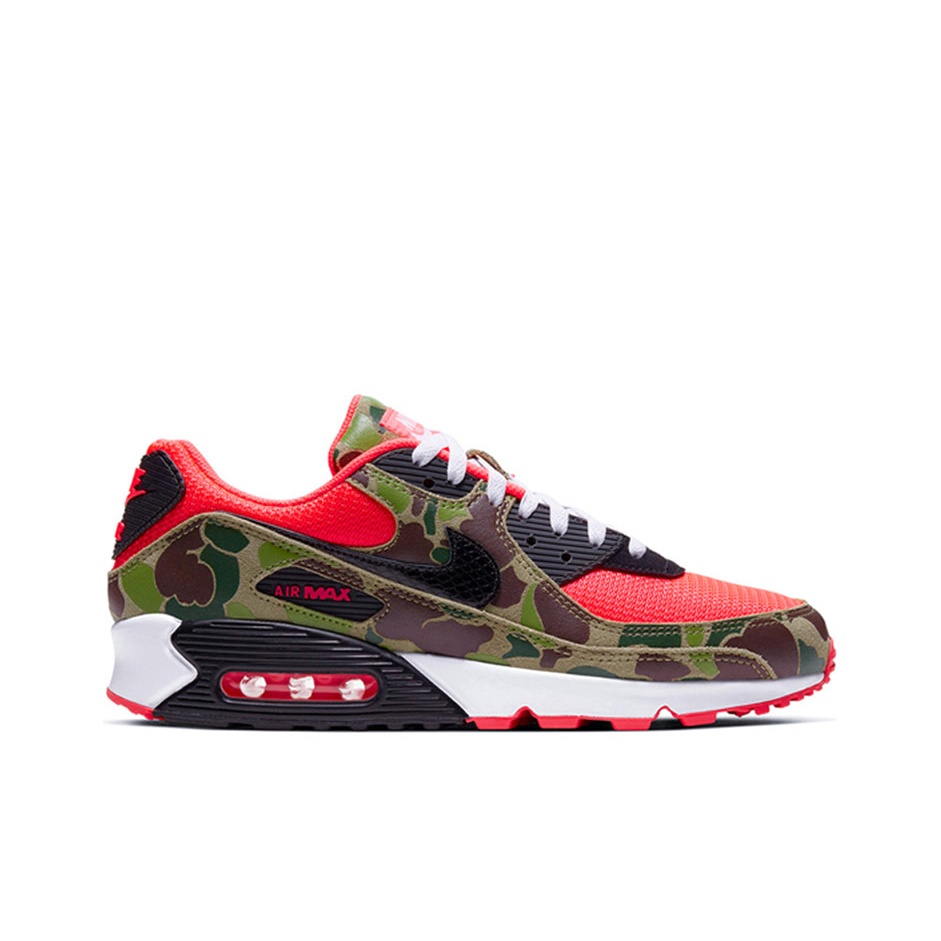 Кроссовки Nike Air Max 90 для  – обзор и цена Nike Shoes Air Max 90