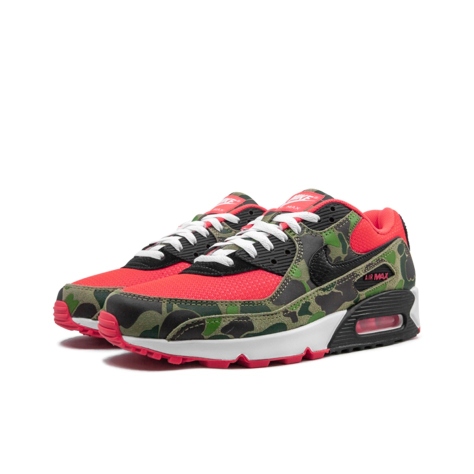 Кроссовки Nike Air Max 90 для  – обзор и цена Nike Shoes Air Max 90
