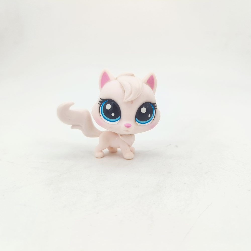 Винтажная оригинальная фигурка – обзор и цена Vintage And Collectible Items