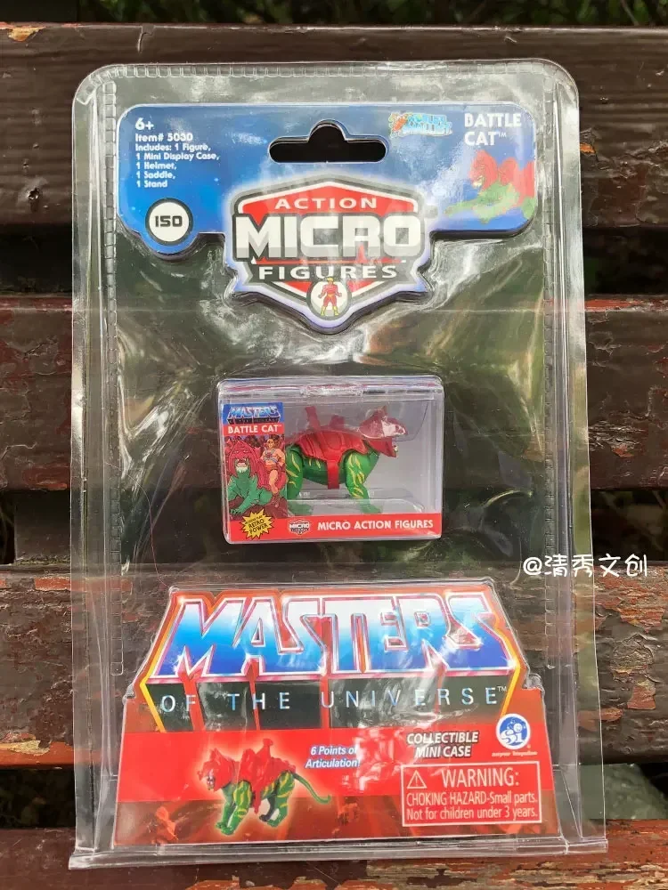 Миниатюрные фигурки героев мул – обзор и цена Vintage And Collectible Items